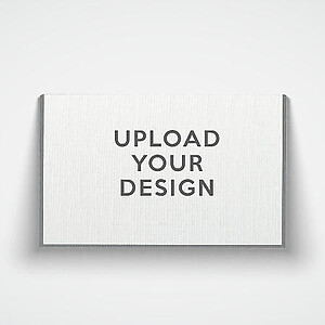Canvas Lite Landscape