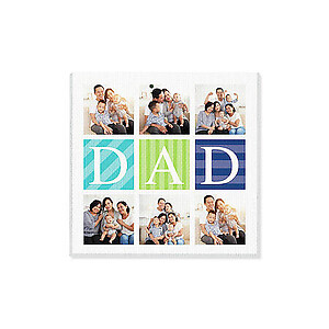 All In 1 Dad