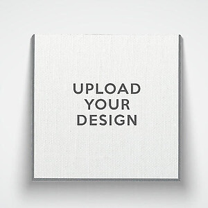 Canvas Lite Square