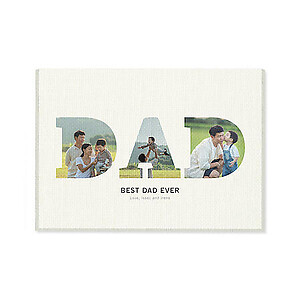 Special Dad