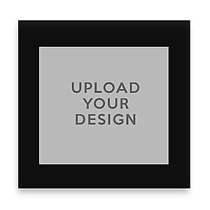 Framed Print Square
