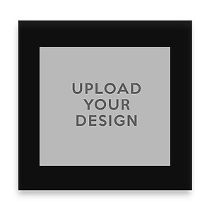 Framed Print Square