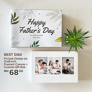 Best Dad