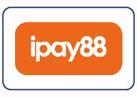 payment gateways