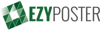 EzyPoster