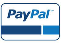 payment gateways