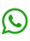 whatsapp icon