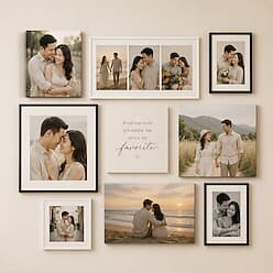 art prints