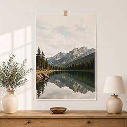 art prints