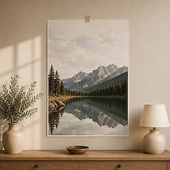 art prints