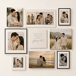 art prints