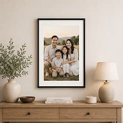 art prints