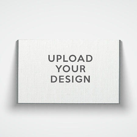 Canvas Lite Landscape
